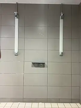 el krimen online show from January 15, 8:58 pm