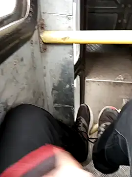 hotjalandhar online show from January 17, 4:17 am