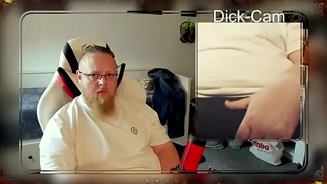 Speedlink3487 online show from September 30, 3:06 pm