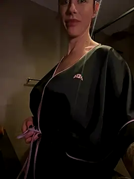 SmilingDutchie online show from September 20, 8:21 pm