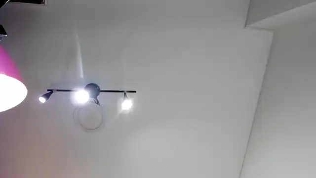 ANTONELLA  ROUSE  online show from January 23, 12:04 am