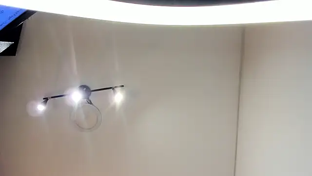 ANTONELLA  ROUSE  online show from March 6, 11:31 pm