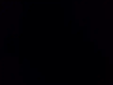 Porkocazzone online show from April 24, 8:44 pm