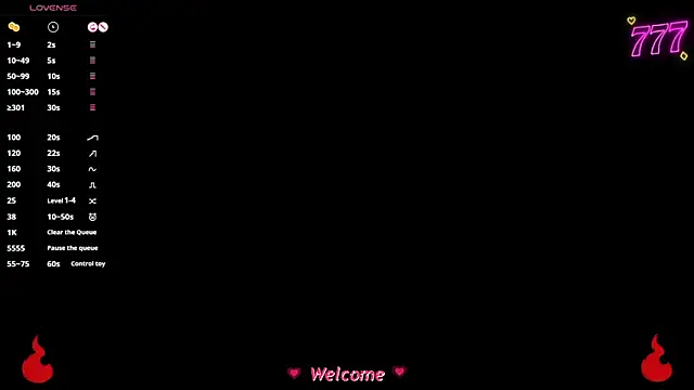 Baby Aliz online show from June 18, 4:57 am