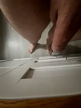 bigdaddyyplays online show from October 18, 5:25 pm