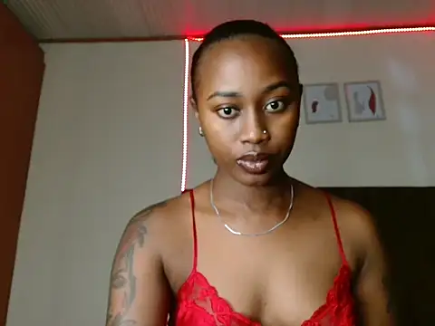 Miss hot candy online show from January 11, 5:52 am