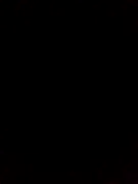 camila picante online show from May 27, 1:24 am