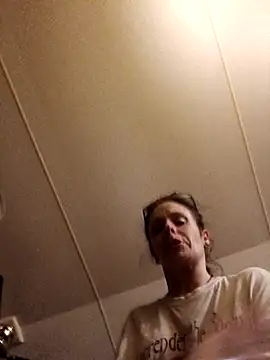 vvictoria xxx online show from January 21, 12:46 am