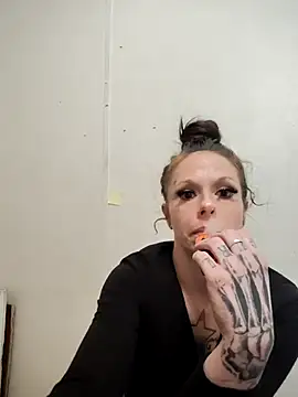 vvictoria xxx online show from February 24, 2:30 am