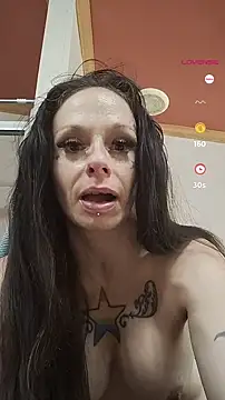 vvictoria xxx online show from February 26, 6:32 pm