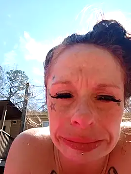 vvictoria xxx online show from February 27, 5:36 pm