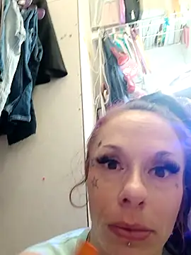 vvictoria xxx online show from March 23, 12:26 am