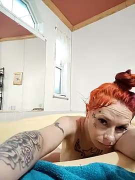 vvictoria xxx online show from September 29, 11:09 pm