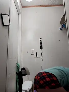 vvictoria xxx online show from October 13, 7:08 am