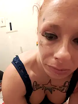 vvictoria xxx online show from October 18, 12:35 am