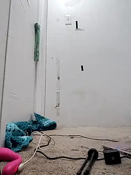 vvictoria xxx online show from November 11, 9:15 pm