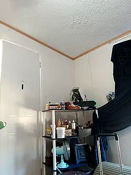 vvictoria xxx online show from November 14, 6:28 pm