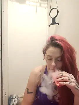 vvictoria xxx online show from February 15, 7:54 pm