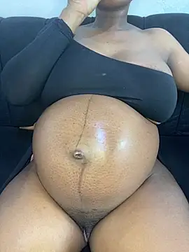 JaneDoexxxxx online show from March 4, 12:22 pm