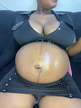 JaneDoexxxxx online show from March 5, 12:34 pm