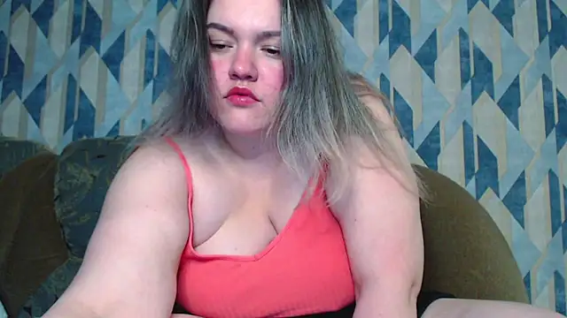 Snapshot of AnitaWillias chatting on October 2, 1:23 am AnitaWillias online show from October 2, 1:23 am
