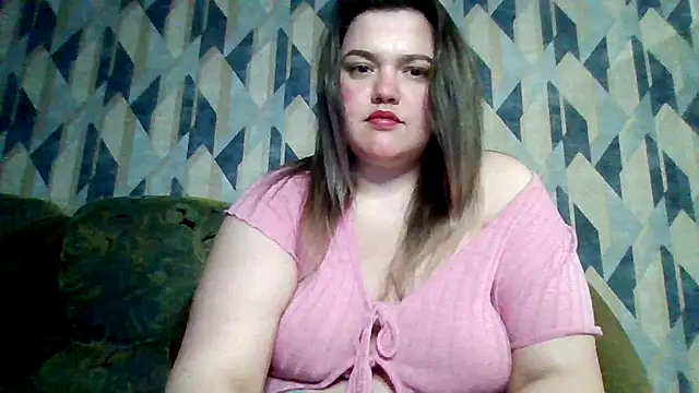 Snapshot of AnitaWillias chatting on October 16, 4:52 pm AnitaWillias online show from October 16, 4:52 pm