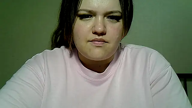 Snapshot of AnitaWillias chatting on July 9, 10:25 pm AnitaWillias online show from July 9, 10:25 pm