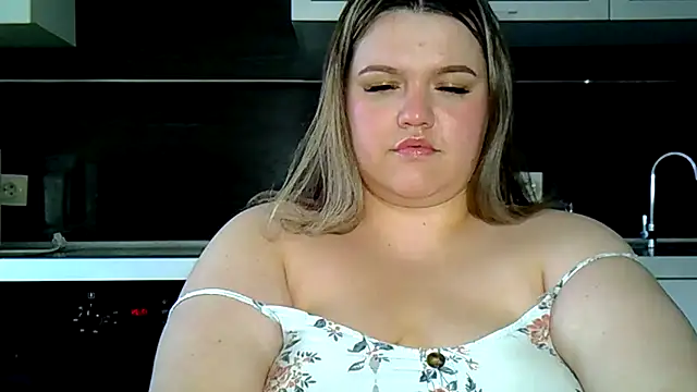 Snapshot of AnitaWillias chatting on July 31, 2:38 pm AnitaWillias online show from July 31, 2:38 pm