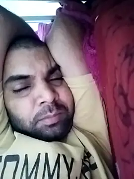 ConducedPant online show from February 7, 4:35 pm