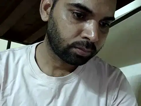 ConducedPant online show from February 22, 2:19 pm