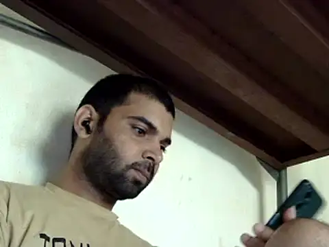 ConducedPant online show from March 8, 12:09 pm