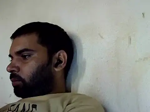 ConducedPant online show from March 14, 3:59 am