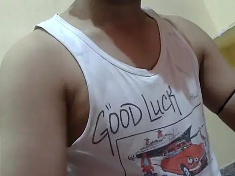 ConducedPant online show from March 28, 6:51 pm