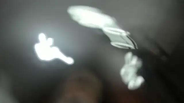 Alex Madrid online show from February 8, 3:21 pm