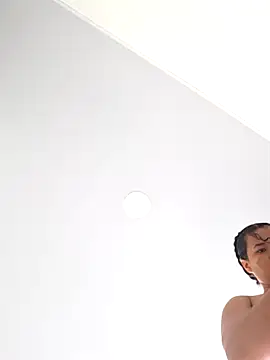 ArtemisGenkai0 online show from April 19, 5:01 pm