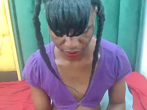 ANALLLxxxxxQUEEEEN28 online show from January 6, 8:35 am