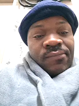 Petrossa online show from November 18, 2:39 am