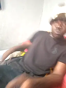 Petrossa online show from December 21, 11:17 am