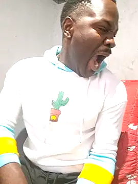 Petrossa online show from January 7, 4:37 am