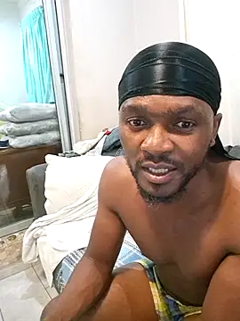 Petrossa online show from February 17, 10:05 pm