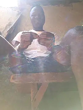 Petrossa online show from February 20, 10:49 am