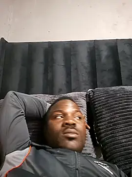 Petrossa online show from April 23, 11:31 am