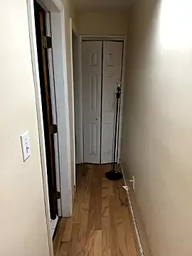 DaddySnowXX online show from December 6, 6:59 am