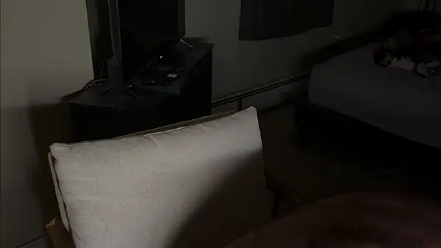 DaddySnowXX online show from December 10, 8:19 am