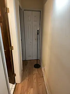 DaddySnowXX online show from December 17, 4:45 am