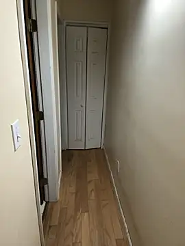 DaddySnowXX online show from January 14, 6:45 am