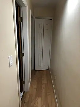 DaddySnowXX online show from February 8, 5:40 am