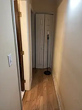 DaddySnowXX online show from February 9, 9:16 am