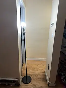 DaddySnowXX online show from March 15, 10:35 am