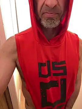 DaddySnowXX online show from March 16, 3:39 pm